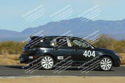 media/Jan-08-2023-SCCA SD (Sun) [[8f6a5b9391]]/Intermediate Group/Session 3 (Turn 9)/